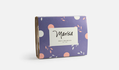 Galleta Nenas