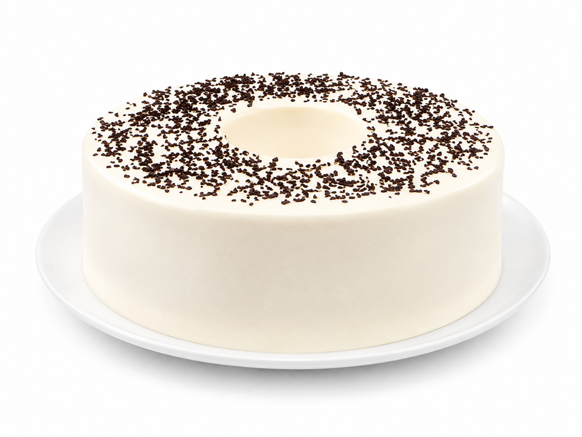 Roscas – Pastelerías Marisa