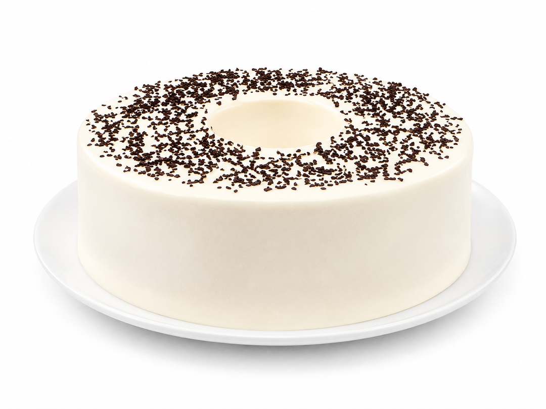Roscas – Pastelerías Marisa