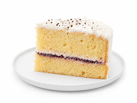 Pastel Tres Leches sin azúcar de Pastelerías Marisa, opción de pastel sin azúcar para compartir.