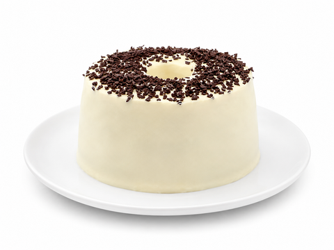 Rosca Adicción de Pastelerías Marisa, rosca artesanal con ingredientes seleccionados para compartir en cualquier ocasión.