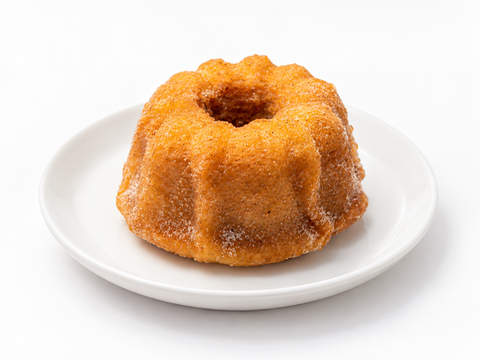 Rosca de Churro