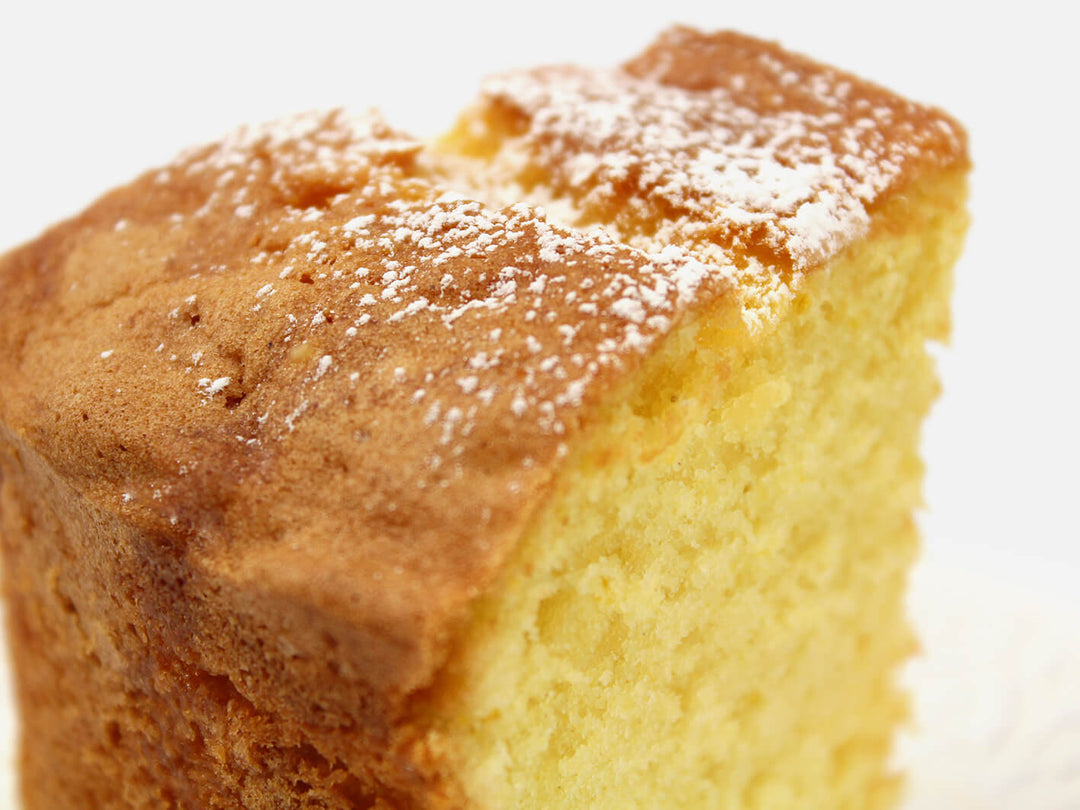 Figures From Roscas Roscas – Pastelerías Marisa