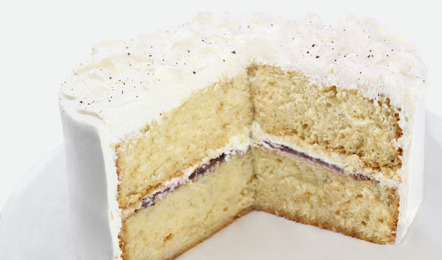 Descubrir 88+ imagen cuantas calorías tiene una rebanada de pastel de tres leches