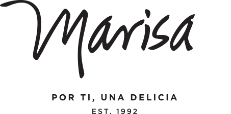 Velas “Feliz Cumpleaños Marisa” – ¡compra en línea ahora